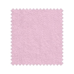 2-seitiges Fluffy Jersey Farbe Ροζ / Pink  1,80m